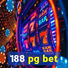 188 pg bet